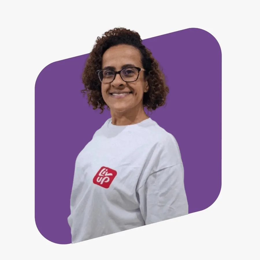 Josiane Caratin