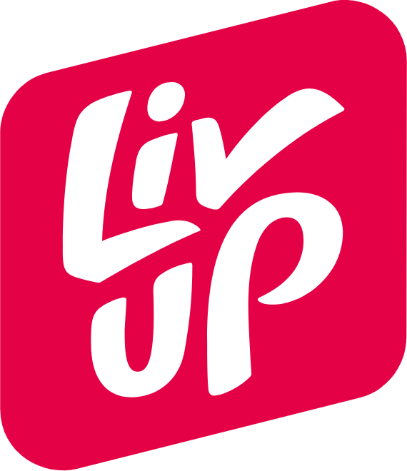 Liv Up
