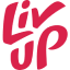 livup.com.br-logo
