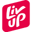 livup.com.br-logo